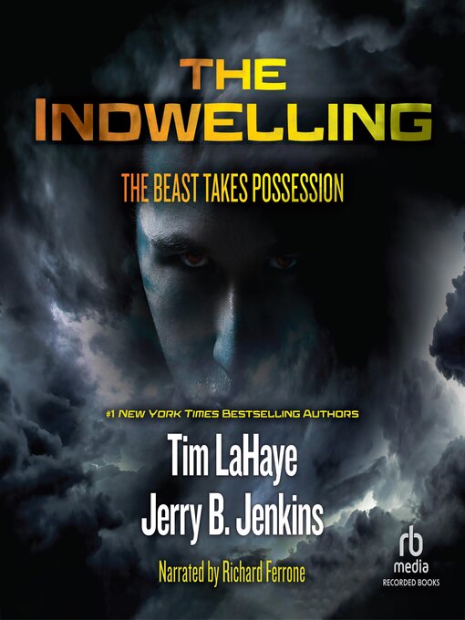 Title details for The Indwelling by Tim LaHaye - Wait list